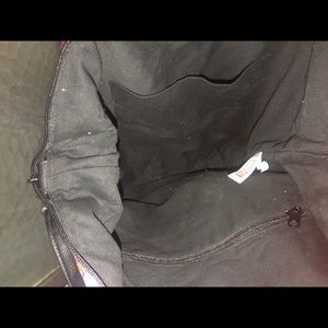 Purse brand new from Disney(Marvel)